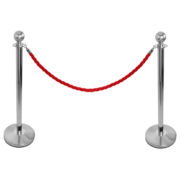 Red-Rope-Barrier_Ball-705×705