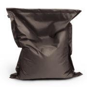 кресло-мешок подушка коричневый