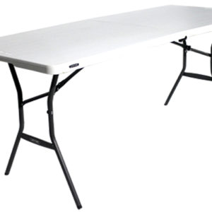 стол прямоугольный 75х180 см