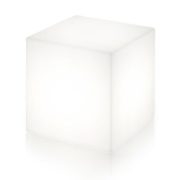 cubo табурет 1